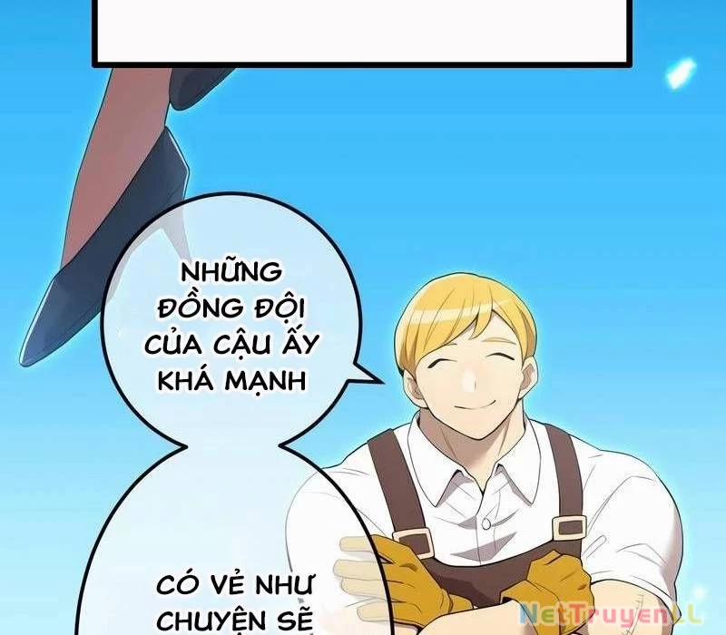 manhwax10.com - Truyện Manhwa Mình Tao Là Siêu Việt Giả Mạnh Nhất! Chương 21 Trang 81