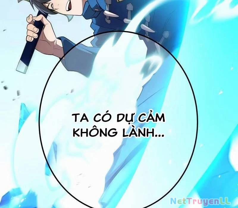 manhwax10.com - Truyện Manhwa Mình Tao Là Siêu Việt Giả Mạnh Nhất! Chương 21 Trang 91