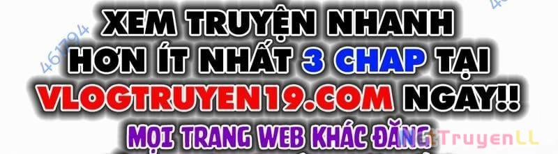 manhwax10.com - Truyện Manhwa Mình Tao Là Siêu Việt Giả Mạnh Nhất! Chương 22 Trang 12