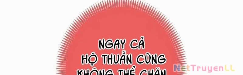 manhwax10.com - Truyện Manhwa Mình Tao Là Siêu Việt Giả Mạnh Nhất! Chương 22 Trang 172