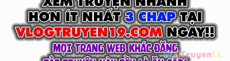 manhwax10.com - Truyện Manhwa Mình Tao Là Siêu Việt Giả Mạnh Nhất! Chương 22 Trang 273