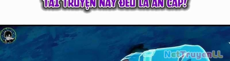 manhwax10.com - Truyện Manhwa Mình Tao Là Siêu Việt Giả Mạnh Nhất! Chương 22 Trang 274