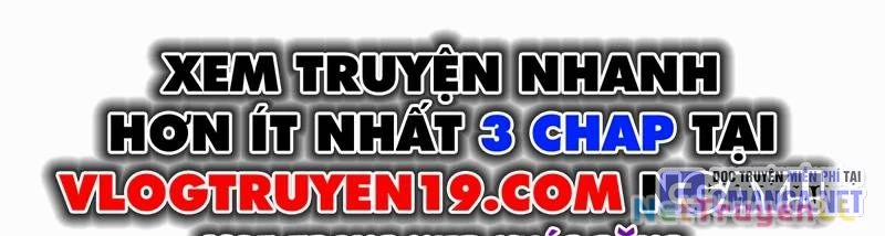 manhwax10.com - Truyện Manhwa Mình Tao Là Siêu Việt Giả Mạnh Nhất! Chương 22 Trang 293