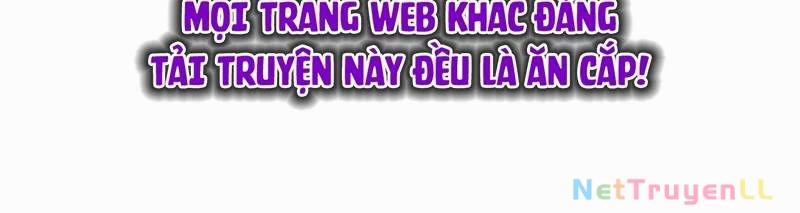 manhwax10.com - Truyện Manhwa Mình Tao Là Siêu Việt Giả Mạnh Nhất! Chương 22 Trang 294