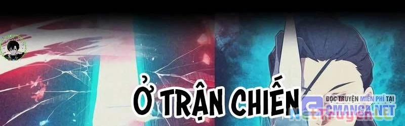 manhwax10.com - Truyện Manhwa Mình Tao Là Siêu Việt Giả Mạnh Nhất! Chương 22 Trang 317