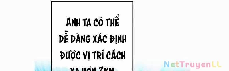 manhwax10.com - Truyện Manhwa Mình Tao Là Siêu Việt Giả Mạnh Nhất! Chương 22 Trang 450