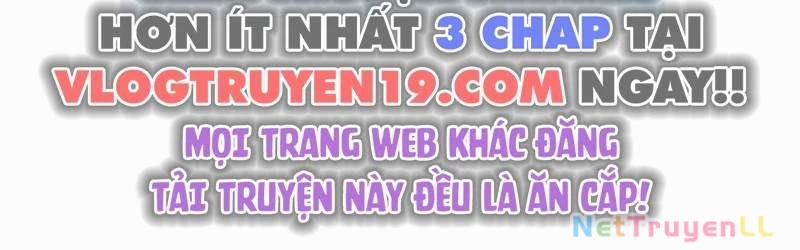 manhwax10.com - Truyện Manhwa Mình Tao Là Siêu Việt Giả Mạnh Nhất! Chương 22 Trang 454