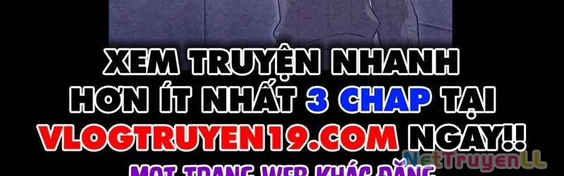 manhwax10.com - Truyện Manhwa Mình Tao Là Siêu Việt Giả Mạnh Nhất! Chương 22 Trang 483