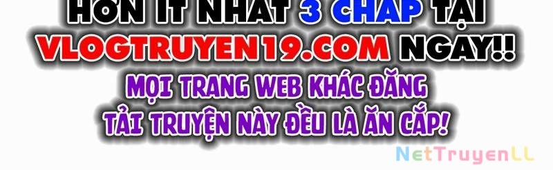 manhwax10.com - Truyện Manhwa Mình Tao Là Siêu Việt Giả Mạnh Nhất! Chương 22 Trang 528