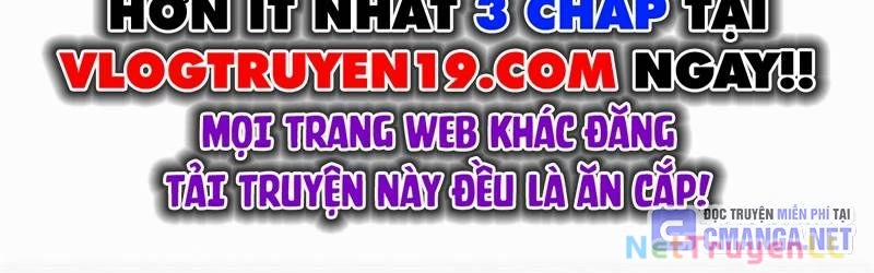 manhwax10.com - Truyện Manhwa Mình Tao Là Siêu Việt Giả Mạnh Nhất! Chương 22 Trang 542