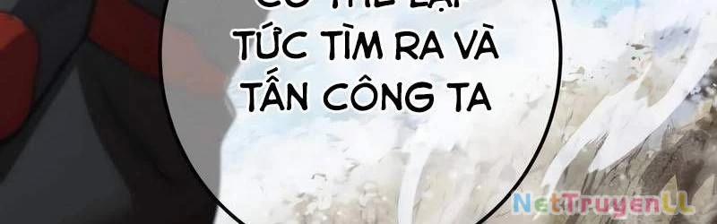 manhwax10.com - Truyện Manhwa Mình Tao Là Siêu Việt Giả Mạnh Nhất! Chương 22 Trang 546