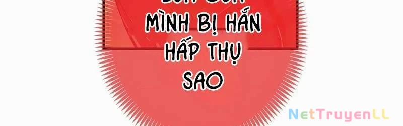 manhwax10.com - Truyện Manhwa Mình Tao Là Siêu Việt Giả Mạnh Nhất! Chương 22 Trang 556