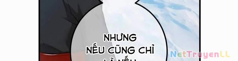 manhwax10.com - Truyện Manhwa Mình Tao Là Siêu Việt Giả Mạnh Nhất! Chương 22 Trang 576