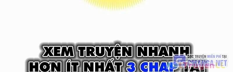 manhwax10.com - Truyện Manhwa Mình Tao Là Siêu Việt Giả Mạnh Nhất! Chương 22 Trang 62