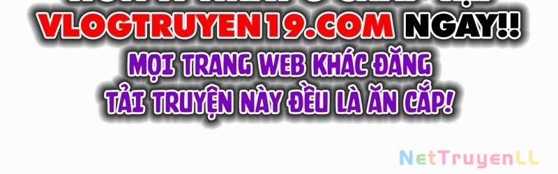 manhwax10.com - Truyện Manhwa Mình Tao Là Siêu Việt Giả Mạnh Nhất! Chương 22 Trang 63