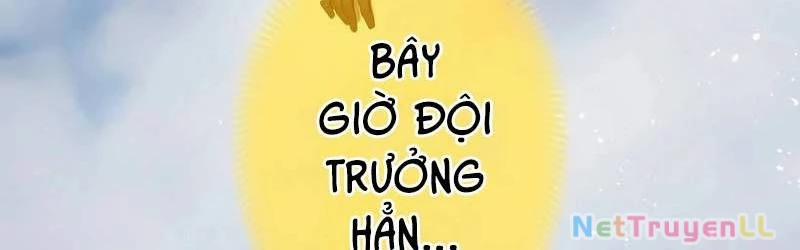 manhwax10.com - Truyện Manhwa Mình Tao Là Siêu Việt Giả Mạnh Nhất! Chương 22 Trang 79