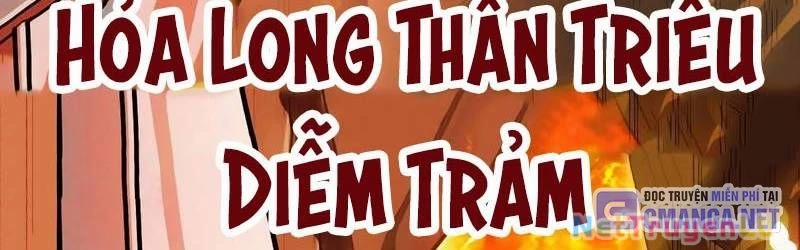 manhwax10.com - Truyện Manhwa Mình Tao Là Siêu Việt Giả Mạnh Nhất! Chương 22 Trang 854