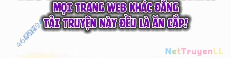 manhwax10.com - Truyện Manhwa Mình Tao Là Siêu Việt Giả Mạnh Nhất! Chương 22 Trang 916