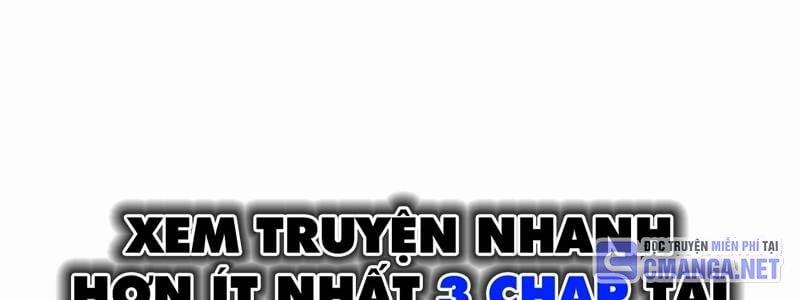 manhwax10.com - Truyện Manhwa Mình Tao Là Siêu Việt Giả Mạnh Nhất! Chương 23 Trang 101