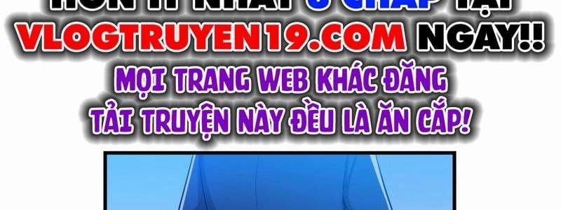 manhwax10.com - Truyện Manhwa Mình Tao Là Siêu Việt Giả Mạnh Nhất! Chương 23 Trang 102