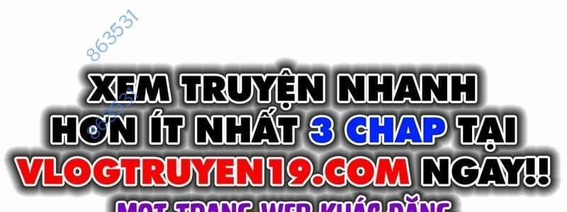 manhwax10.com - Truyện Manhwa Mình Tao Là Siêu Việt Giả Mạnh Nhất! Chương 23 Trang 13