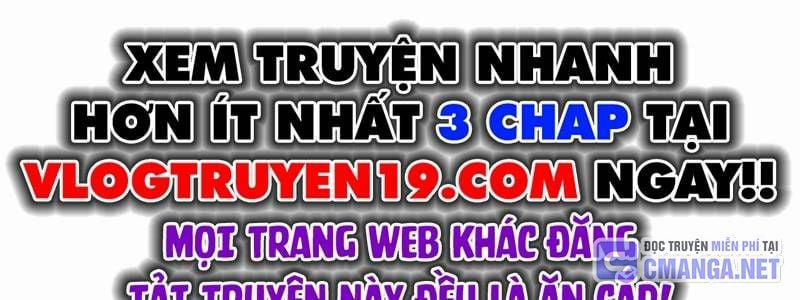 manhwax10.com - Truyện Manhwa Mình Tao Là Siêu Việt Giả Mạnh Nhất! Chương 23 Trang 146