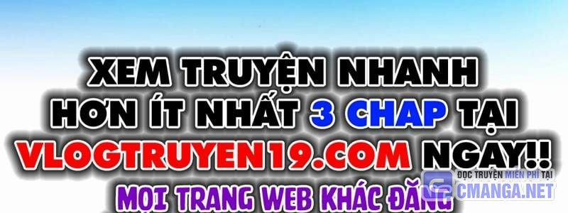 manhwax10.com - Truyện Manhwa Mình Tao Là Siêu Việt Giả Mạnh Nhất! Chương 23 Trang 182