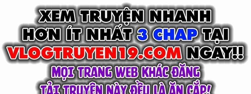 manhwax10.com - Truyện Manhwa Mình Tao Là Siêu Việt Giả Mạnh Nhất! Chương 23 Trang 187