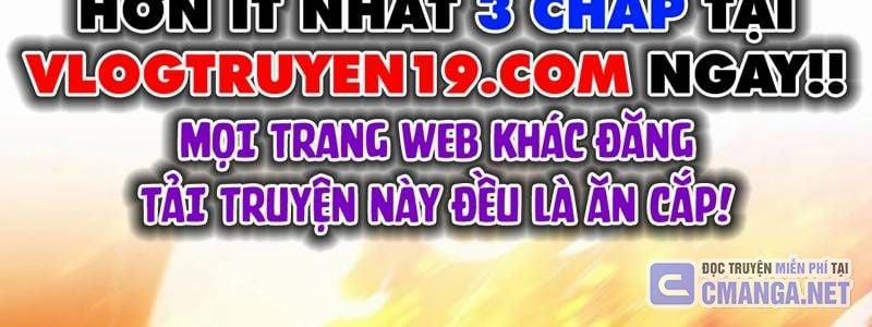 manhwax10.com - Truyện Manhwa Mình Tao Là Siêu Việt Giả Mạnh Nhất! Chương 23 Trang 194