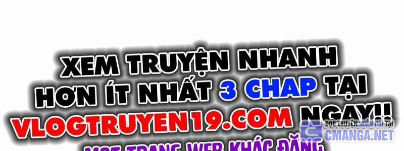 manhwax10.com - Truyện Manhwa Mình Tao Là Siêu Việt Giả Mạnh Nhất! Chương 23 Trang 260