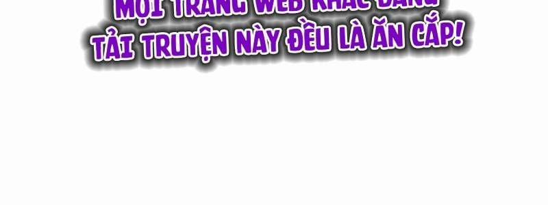 manhwax10.com - Truyện Manhwa Mình Tao Là Siêu Việt Giả Mạnh Nhất! Chương 23 Trang 261