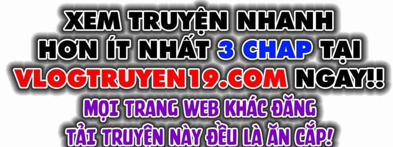 manhwax10.com - Truyện Manhwa Mình Tao Là Siêu Việt Giả Mạnh Nhất! Chương 23 Trang 295