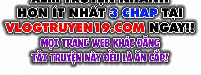 manhwax10.com - Truyện Manhwa Mình Tao Là Siêu Việt Giả Mạnh Nhất! Chương 23 Trang 31