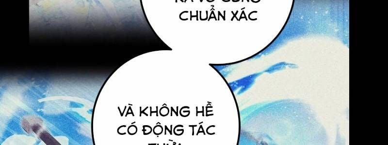 manhwax10.com - Truyện Manhwa Mình Tao Là Siêu Việt Giả Mạnh Nhất! Chương 23 Trang 307