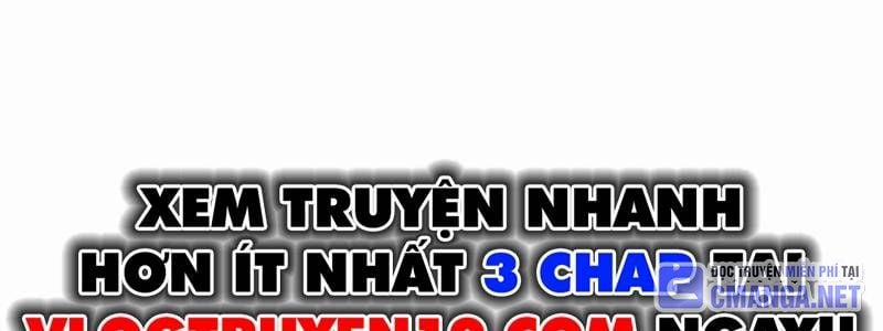 manhwax10.com - Truyện Manhwa Mình Tao Là Siêu Việt Giả Mạnh Nhất! Chương 23 Trang 356