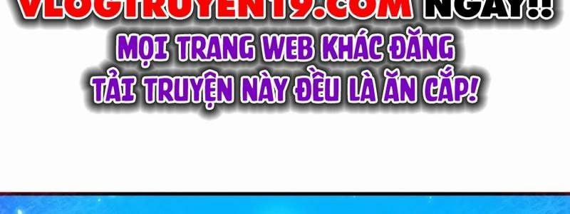 manhwax10.com - Truyện Manhwa Mình Tao Là Siêu Việt Giả Mạnh Nhất! Chương 23 Trang 357