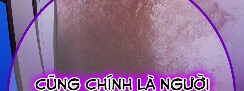 manhwax10.com - Truyện Manhwa Mình Tao Là Siêu Việt Giả Mạnh Nhất! Chương 23 Trang 395