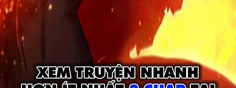 manhwax10.com - Truyện Manhwa Mình Tao Là Siêu Việt Giả Mạnh Nhất! Chương 23 Trang 419