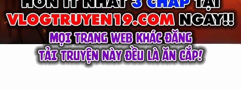 manhwax10.com - Truyện Manhwa Mình Tao Là Siêu Việt Giả Mạnh Nhất! Chương 23 Trang 420