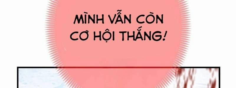 manhwax10.com - Truyện Manhwa Mình Tao Là Siêu Việt Giả Mạnh Nhất! Chương 23 Trang 429