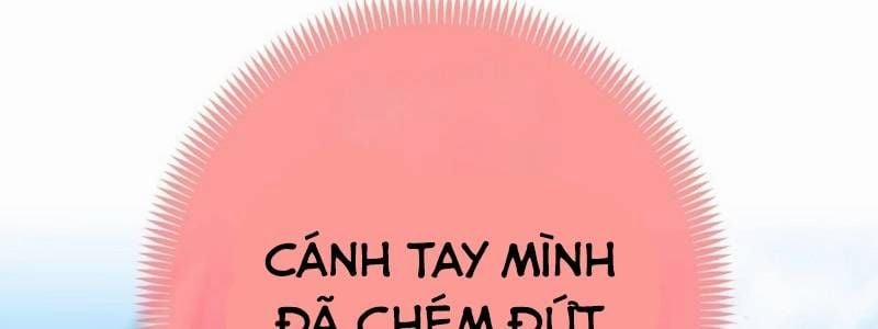 manhwax10.com - Truyện Manhwa Mình Tao Là Siêu Việt Giả Mạnh Nhất! Chương 23 Trang 495