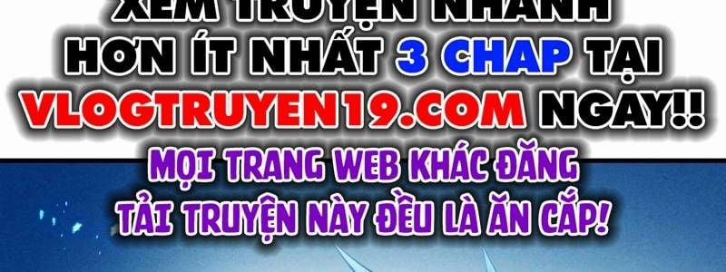 manhwax10.com - Truyện Manhwa Mình Tao Là Siêu Việt Giả Mạnh Nhất! Chương 23 Trang 52