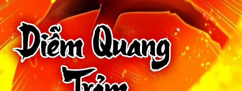 manhwax10.com - Truyện Manhwa Mình Tao Là Siêu Việt Giả Mạnh Nhất! Chương 23 Trang 521