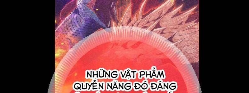 manhwax10.com - Truyện Manhwa Mình Tao Là Siêu Việt Giả Mạnh Nhất! Chương 23 Trang 543