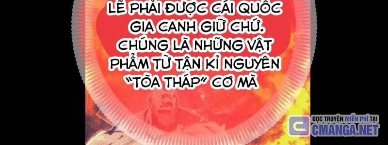 manhwax10.com - Truyện Manhwa Mình Tao Là Siêu Việt Giả Mạnh Nhất! Chương 23 Trang 544