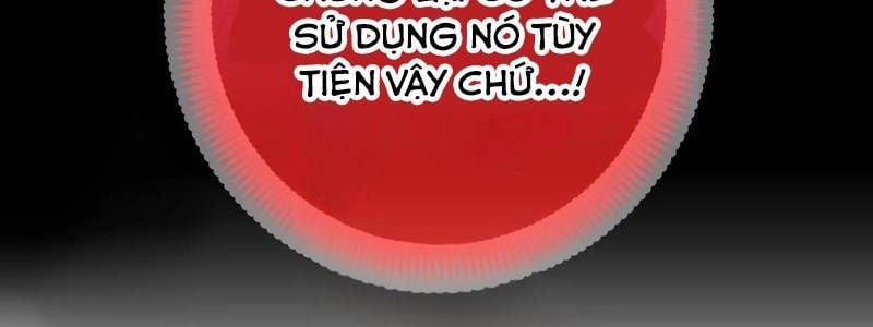 manhwax10.com - Truyện Manhwa Mình Tao Là Siêu Việt Giả Mạnh Nhất! Chương 23 Trang 548