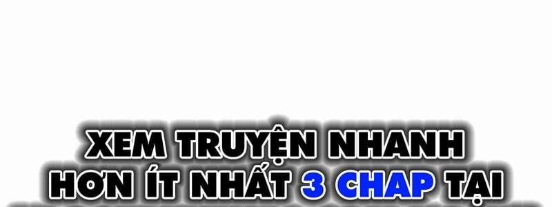 manhwax10.com - Truyện Manhwa Mình Tao Là Siêu Việt Giả Mạnh Nhất! Chương 23 Trang 668