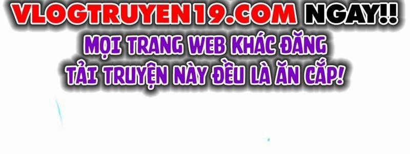 manhwax10.com - Truyện Manhwa Mình Tao Là Siêu Việt Giả Mạnh Nhất! Chương 23 Trang 669