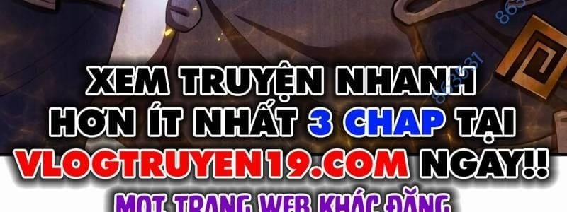 manhwax10.com - Truyện Manhwa Mình Tao Là Siêu Việt Giả Mạnh Nhất! Chương 23 Trang 722