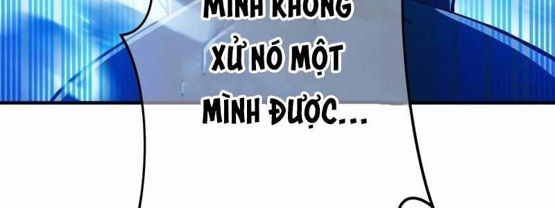 manhwax10.com - Truyện Manhwa Mình Tao Là Siêu Việt Giả Mạnh Nhất! Chương 23 Trang 79